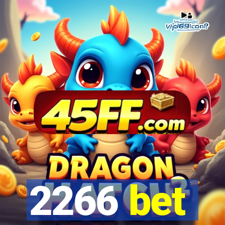 2266 bet